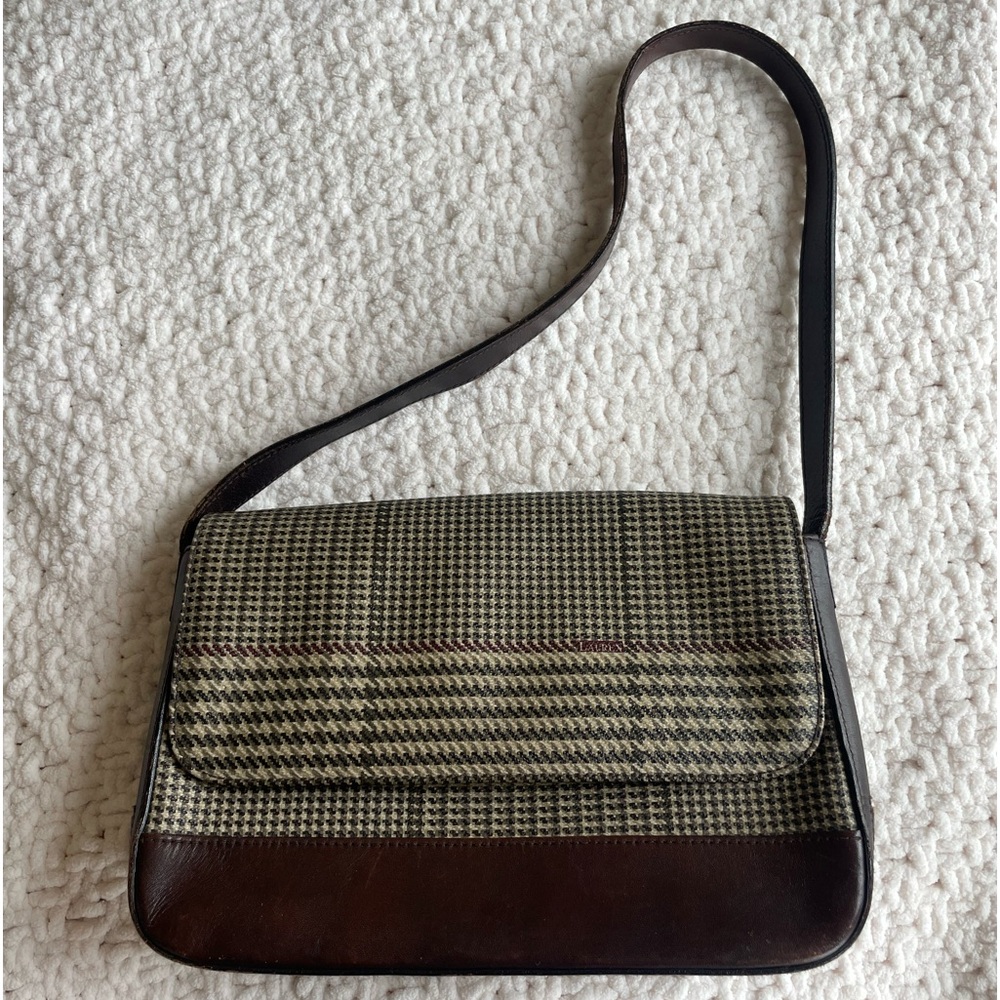 Ralph Lauren purse
